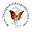 Thoughtfullkeepsakes Icon