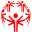 Special Olympics Washington Icon