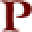 Potpourri Icon