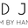 Mold Jewel Icon