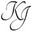 Keepsake Jewellery Australia Icon
