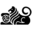 Bijouteriegonin.com Icon