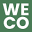 WECO Hospitality Icon
