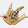 Fetheray Icon