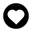 Alex Syberia Designs Icon