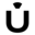 MAKEUP Online Store Icon