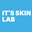 It's Skin Lab Icon