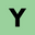 Yukio Beauty Icon