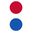 LightUpK Icon