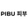 Pibu Icon