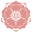 My-Kare IE Icon