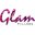 Glampillows Icon