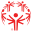 Special Olympics Newfoundland and Labrador Icon