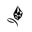Pigeondynamite Icon