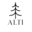 ALTI Organics Icon