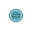 Evalonrealm Icon