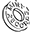 Mintrecs Icon