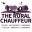Ryedalescomfycars Icon