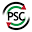 Palestine Solidarity Campaign Icon