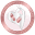 Little Fingers 'n' Toes Icon
