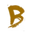 Barehandsbracelets.com Icon