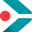 InteliChart Icon
