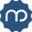 Medesk Icon