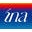 Ina Malibu Icon