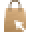 Sugartree and Company Icon