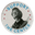 Woody Guthrie Center Shop Icon