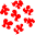 Magnafied Icon