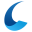 Verto Health Icon