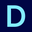 Democracy Docket Icon