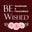 Be Wished Gifts Icon