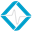 Generalandmedical Icon