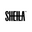 SHEILA Icon