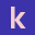 Klara Icon