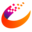 OpenClinica Icon