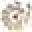 Engraved Memories Icon