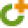 SchoolDoc Icon