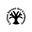 Cotton Street Art Company Icon