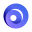 Collectly Icon