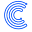 Claimocity Icon