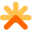Luma Health Icon