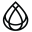 Pura Medical Aesthetics Icon