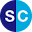 SoftClinic Icon