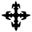 Isadoras Antique Jewelry Icon