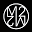 M2 BEAUTÉ Icon
