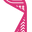 Bibelot Home Icon