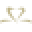 Heart in Diamond Icon